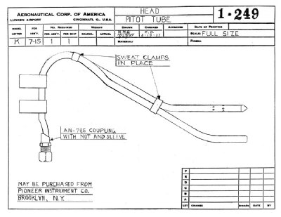 Diagrama de fiação do Curtis Sno Pro 3000